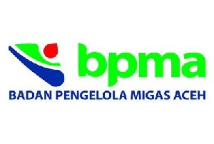 Dilantik Besok, Ini Profil Lengkap Kepala BPMA Yang Baru